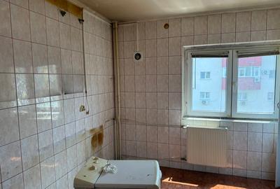 VANZARE AP 2 CAM - 4