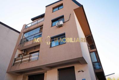 2 Camere de inchiriat | Iancului | Metrou | Centrala | PetFriendly - 8
