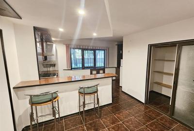 Tatarasi-Oancea, apartament cu 2 camere, spatios - 2