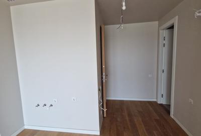 Apartament de vacanta - 2 camere, Statiunea Olimp - la doar 100 m de malul mari - 4