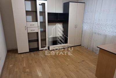 Apartament cu 3 camere Ultracentral - 2