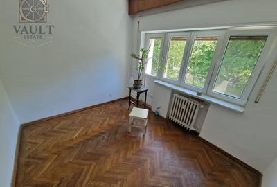 3 CAMERE IN VILA P+3 | GARAJ | BOXA | 93 MP | Pajura - 7