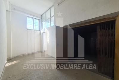 Spatiu comercial | De inchiriat | 858 mp | Ultracentral - 7
