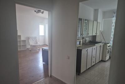 Metrou piata muncii-2 cam,decomandate,etajul 1,60 mp,mobilat 450 euro - 8