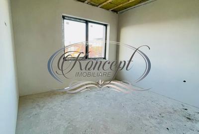 Duplex cu panorama in Dambul Rotund - 11