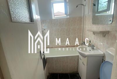 Apartament 2 camere | Locatie excelenta | Zona Cedonia - 13