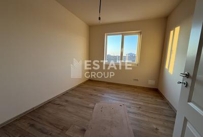 Casa individuala cu 4 camere in Mosnita Noua zona Castel comision 0% - 13