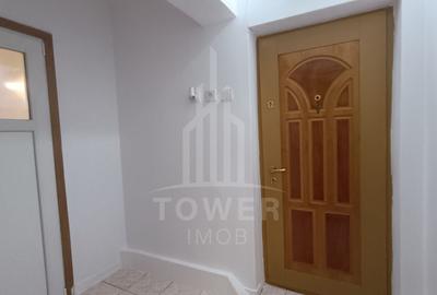 Apartament cu doua camere Tiglari - 8