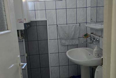 Apartament 4 camere, poziție excelenta - 6