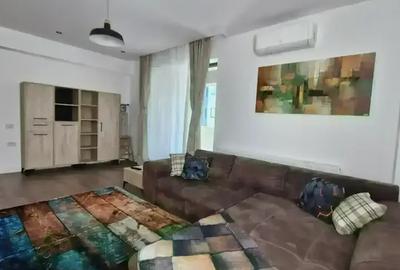 Apartament 2 Camere Imens Decomandat 8 min Metrou Aparatorii Patriei - 5