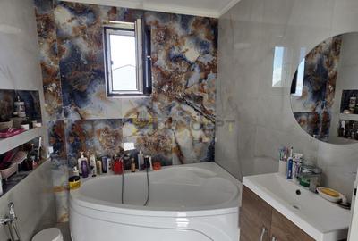 Vila individuala Premium 5 camere curte generoasa Piscina - 24