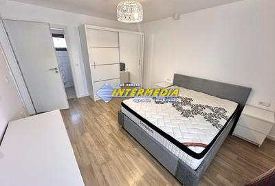 CASA DE INCHIRIAT I 3 DORMITOARE I LIVING I 3 BAI I CETATE I MOBILATA - 1