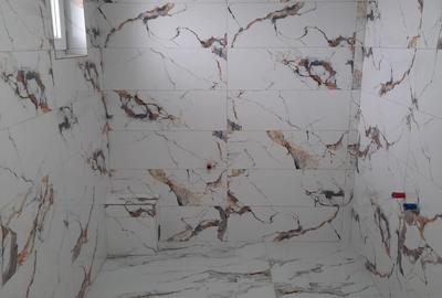 FARA COMISIOANE casa cu 5 camere P+1+pod incalzire pardoseala terasa beci garaj - 33