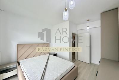 Casa 4 camere de lux, MRS Country Nord Ploiesti - 12