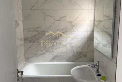 Apartament 4 camere // exclusiv birou // Tineretului // Piața Norilor - 6