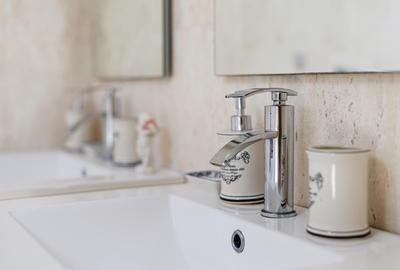 COMISION 0% I Apartament de vînzare în P-ța Unirii. - 24