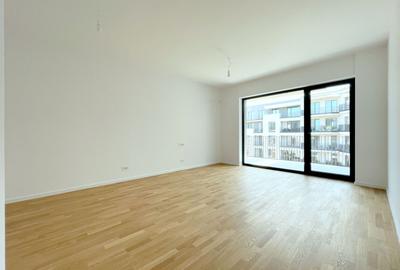 Apartament 2 camere - vanzare PALTIM - COMISION 0% - 4