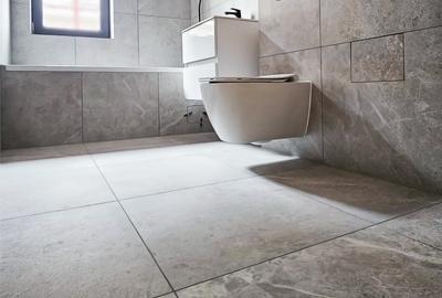 3 Camere nou | Fațadă ventilată | Finisaje Lux | Avans 5% | ALTO HOME - 6