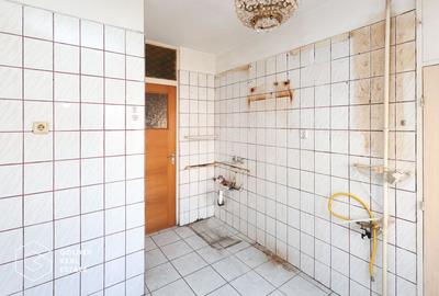 Apartament 3 camere, Ultracentral, Bd. Națiunile Unite, et. 2, 81 mp - 15