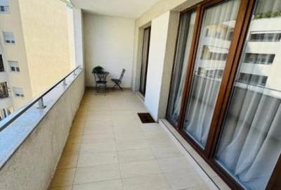 Cantemir | Soho Unirii | 3 Camere | Parcare | Decomandat - 13