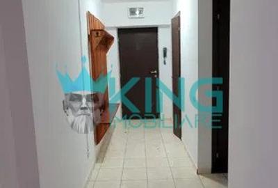 Central | 4 camere | Nedecomandat | centrala | balcon | izolat |