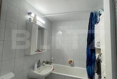 Apartament 4 camere 78mp, Marasti - 10