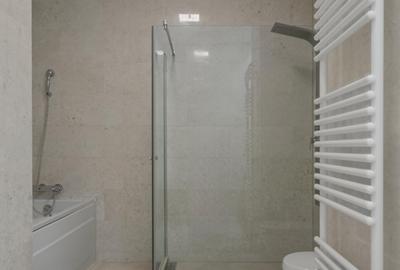CAELIA RESIDENCE | MAMAIA | VEDERE FRONTALA LA MARE | EXCLUSIVITATE | LUX - 7