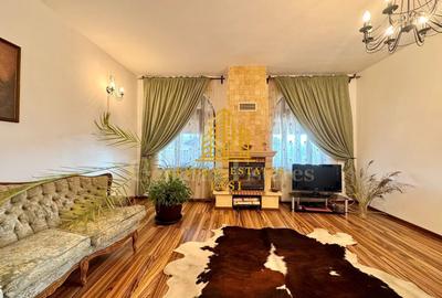Proprietate Exclusivă în Bucium – Priveliște Panoramică asupra Iașului - 8