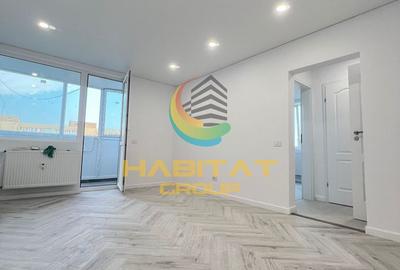 Apartament 2 Camere Renovat Drumul Taberei Parc - 2