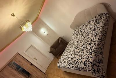 Apartament 2 camere | Parcul Cismigiu | Calea Victoriei | Știrbei Voda - 4