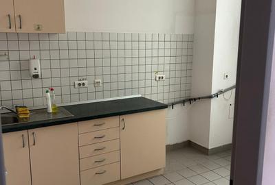 Spatiu comercial 250 mp de inchiriat - Centru Istoric - 9