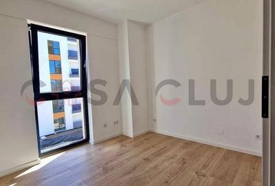Apartament premium, la cheie, bloc nou - 6