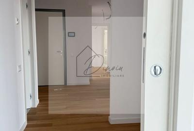 4 Camere UpSite Floreasca I  COMISION 0% - 15