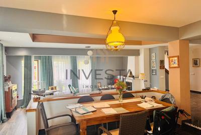 DE VANZARE CASA INDIVIDUALA 300 MP | 700 MP CURTE - 4