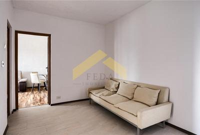 Apartament 2 camere de vanzare zona Aurel Vlaicu - 17
