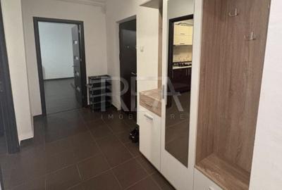 2 camere, et 1/8, bloc 1987- 13 Septembrie, Prosper - 3
