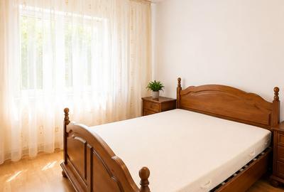 Apartament 2 camere de închiriat – Faleză Nord - 3