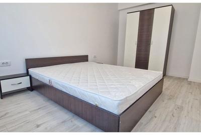 PRIMA INCHIRIERE- Apartament 2 camere, zona mall Coresi - 7