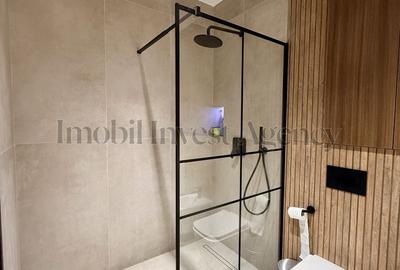 Apartament 2 camere | 77,4 mp utili + logie 11,7 mp | Finisaje premium - 15