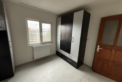 Apartament 2 camere | Zona Hurmuzachi | 23.000 EURO - 4