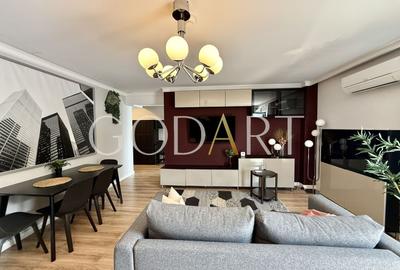 Apartament premium 2 camere | Ready to move | Mobilat | Utilat - 1