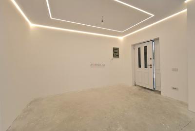 Vilă Premium | 6 Camere | Pipera | Curte | 430 MP | 2025 - 3