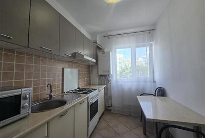 Chirie Apartament 2 Camere in Zona Ultracentrala. Disponibil Imediat - 3