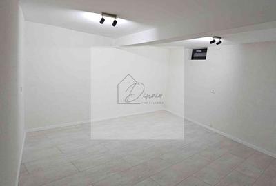 Vila Premium Tineretului - Martisor Bucuresti I 2026 I COMISION 0% - 17