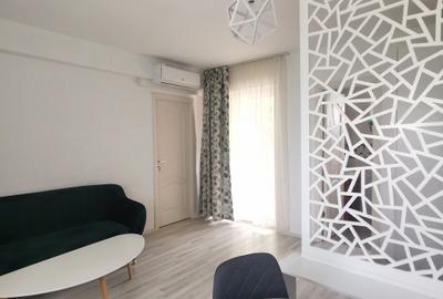 Apartament 3 camere, cu parcare, zona Leroy Merlin Marasti - 10