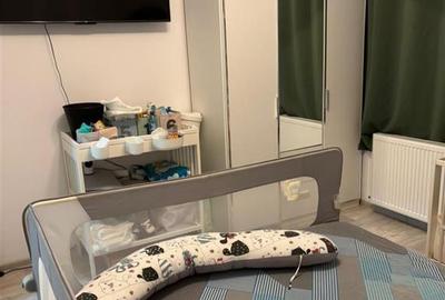 Apartament Berceni - 4