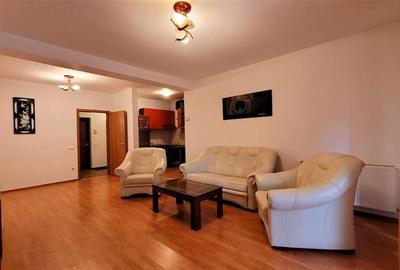 Apartament spatios 3 cam, Selimbar,zona Lidl, comision 0 - 3