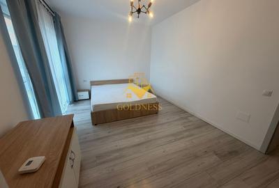 Casa 4 camere, Parcare, Cartier Iris, Zona Auchan, Oasului - 5