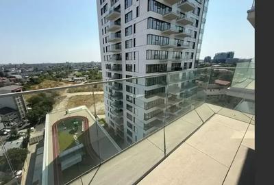 Apartament exclusivist 3 Camere | ONE Verdi | Floreasca - 1