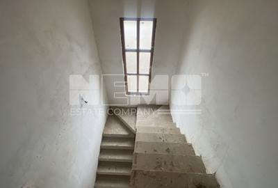 Casa la rosu | Fratautii Noi | 13 ARI - 5